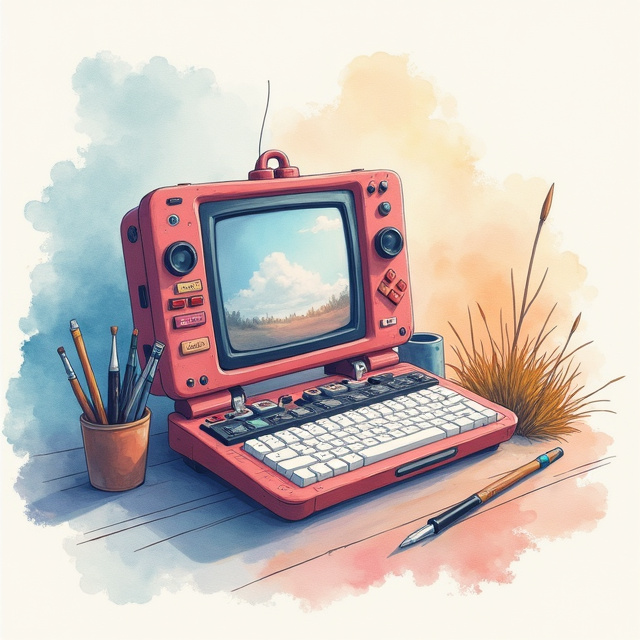 3D Game Development Tools