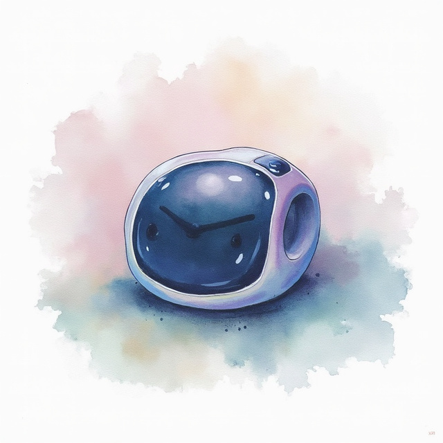 Advanced Feature Sleep Trackers
