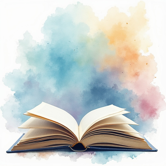 Advanced Reading Technologies