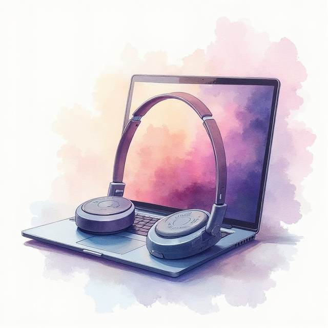 Advanced Tech Accessories