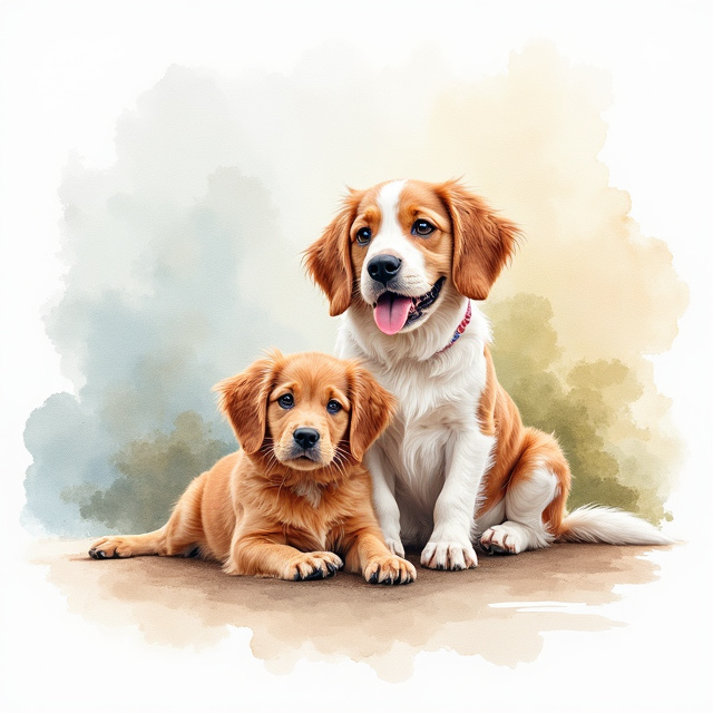 Airline Approved Pet Carriers