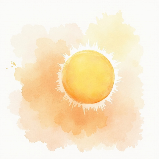 Anti-Aging Sunscreens