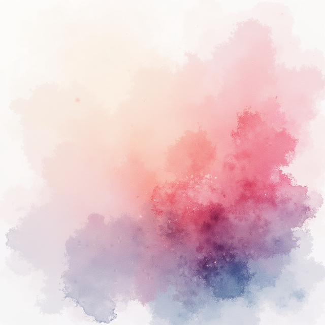 Art and Design Software
