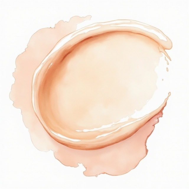 BB Creams for Oily Skin
