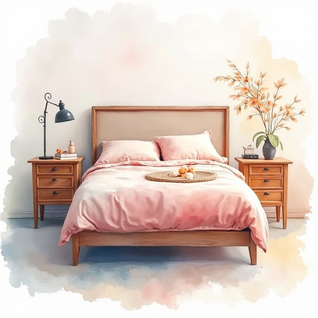 Bedroom Sets