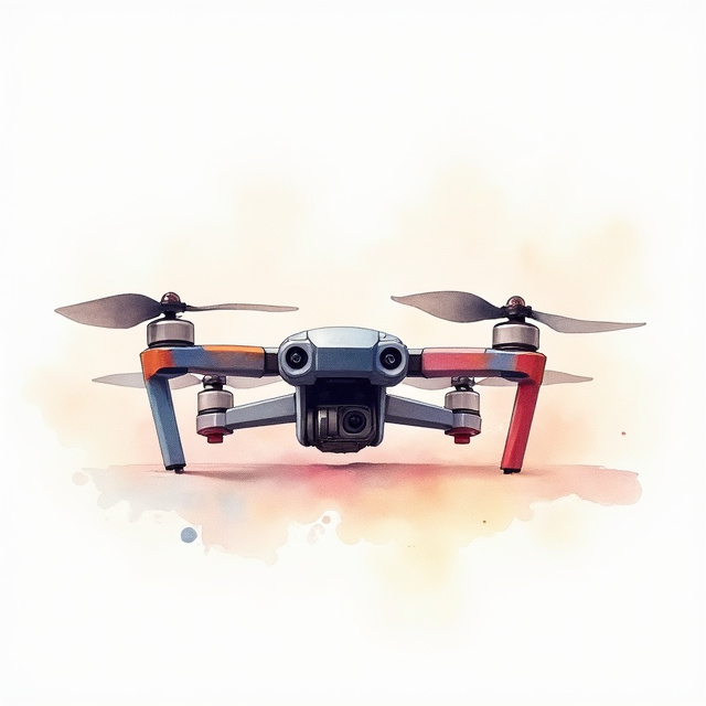 Beginner Racing Drones under $200