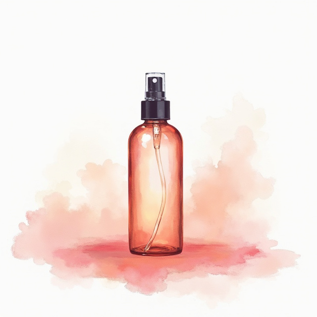 Body Mists