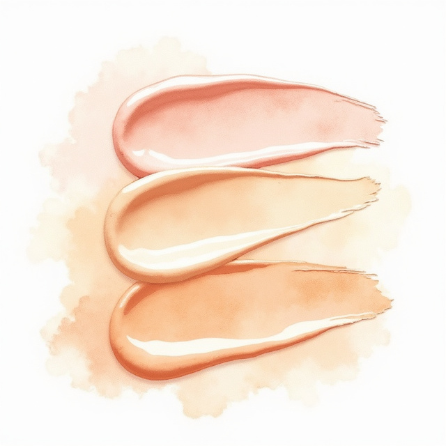 Budget BB Creams