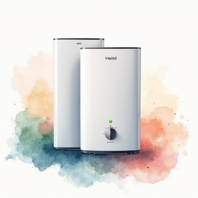 Budget Friendly Ionic Purifiers