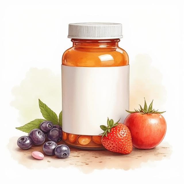 Budget Pre-Workout Supplements