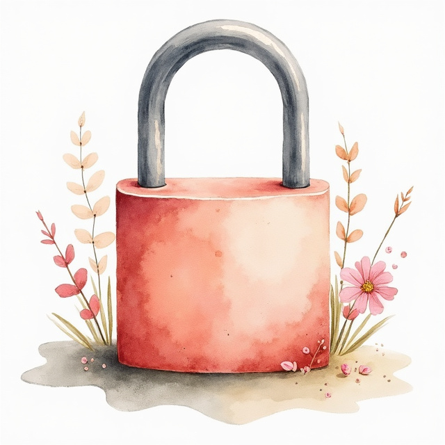 Budget Smart Locks