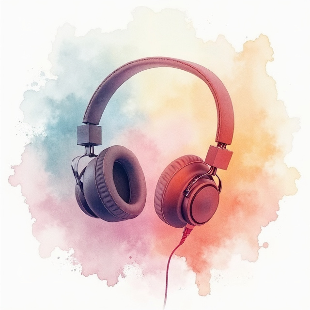 Budget Sound Cards