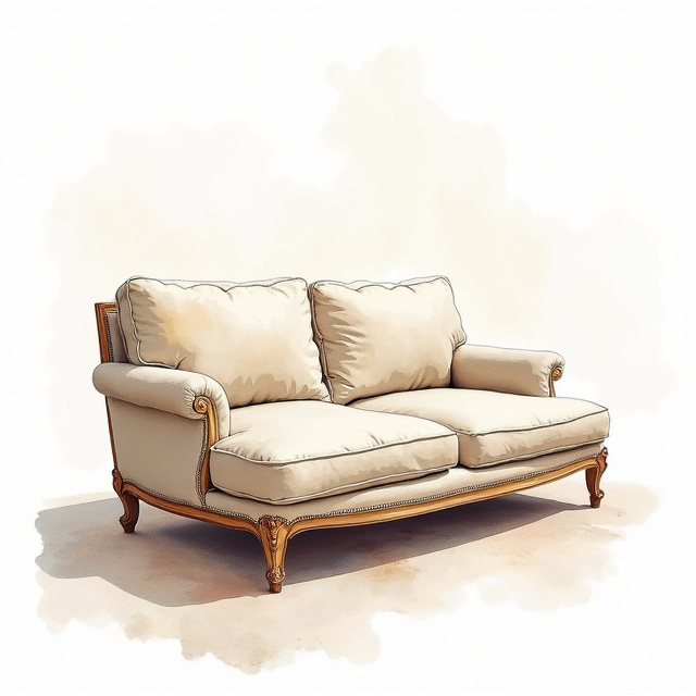Convertible Sofa Beds