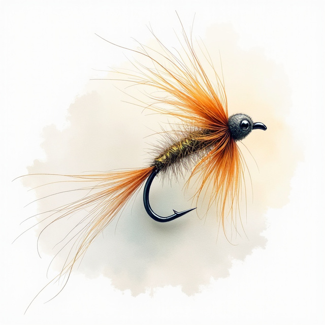 Exclusive Fly Fishing Gear
