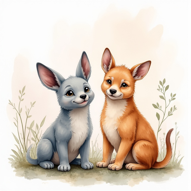 Exotic Pet Supplies