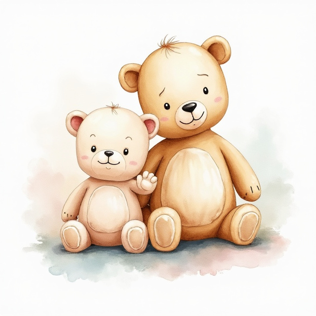 Expensive Baby Toys