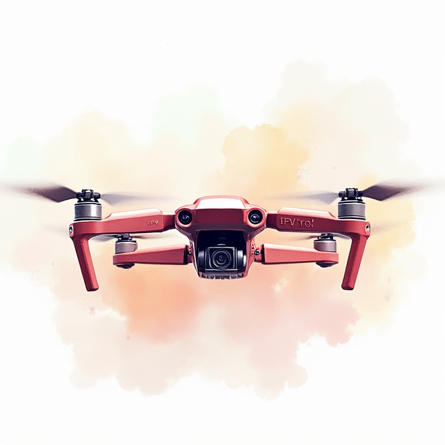 FPV Drone Gear