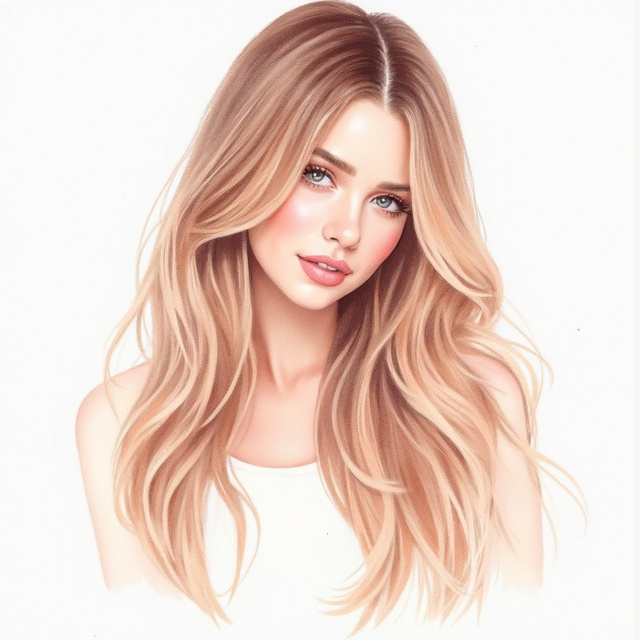 Hair Straighteners