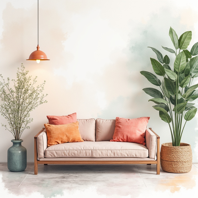 Interior Design Software