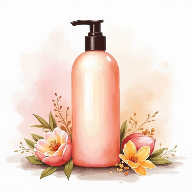 Luxury Hair Conditioner Brands