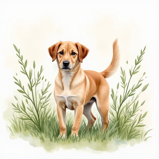 Pet Safe Organic Pesticides
