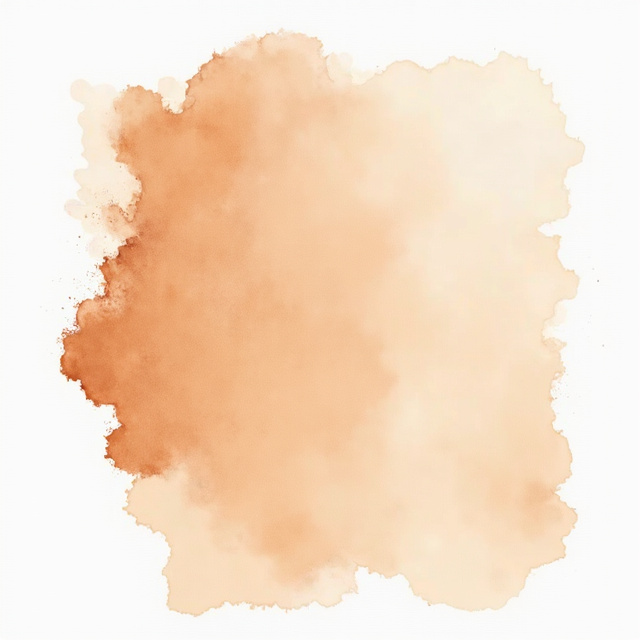 Powder Foundation