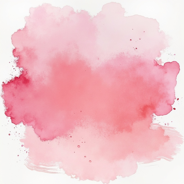 Premium Makeup Brands