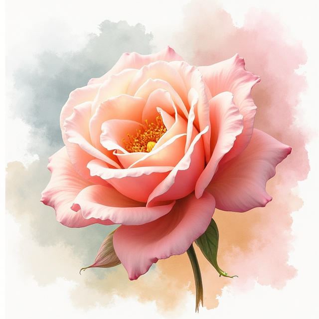 Professional Photo Editing Software