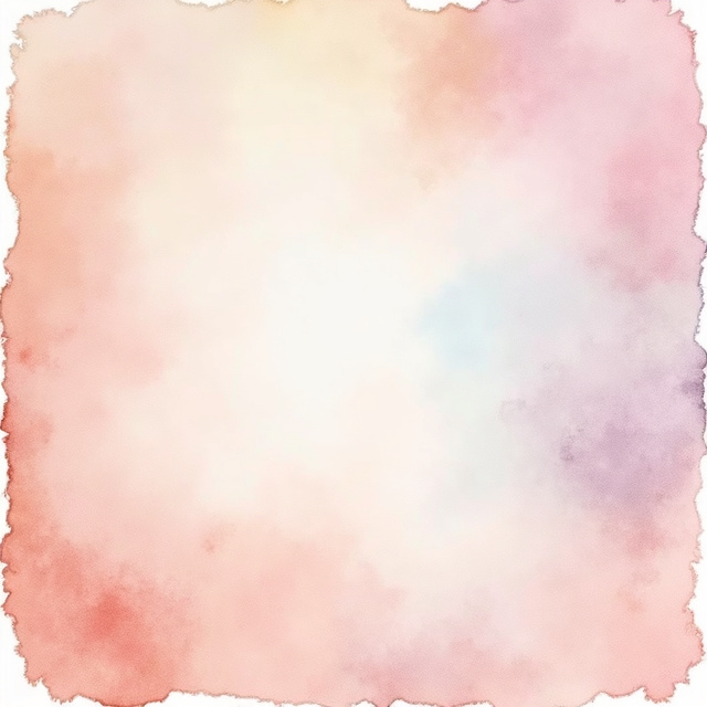 Scrapbook Paper Packs
