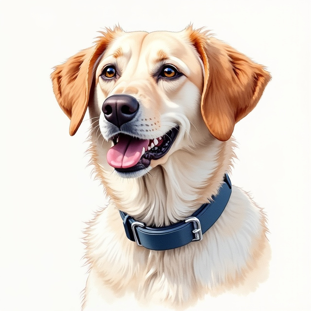 Special Function Collars