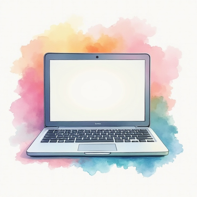 Virtual Learning Tools