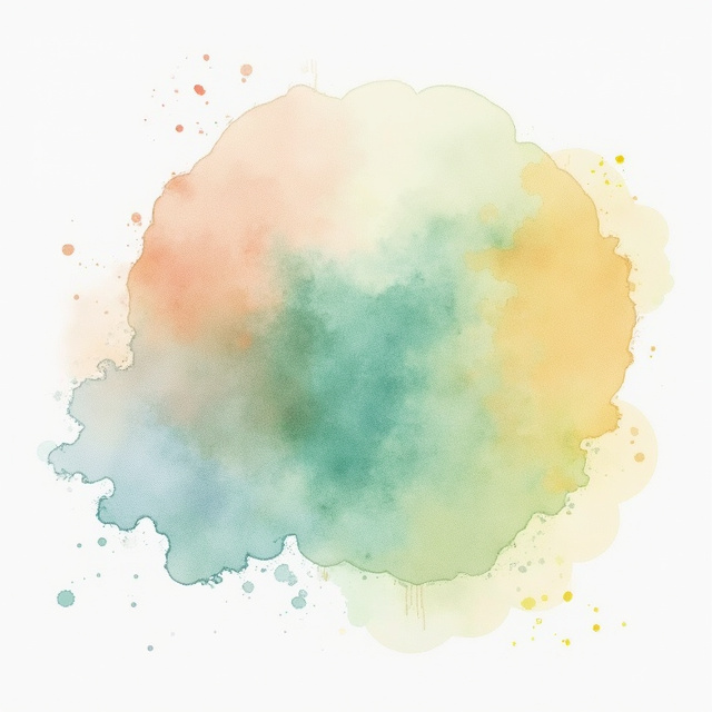Web Design Tools