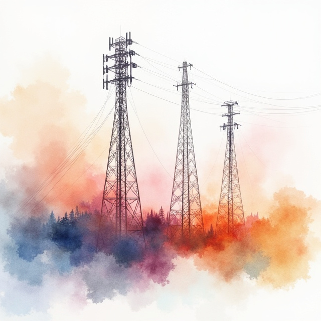 Wireless Systems
