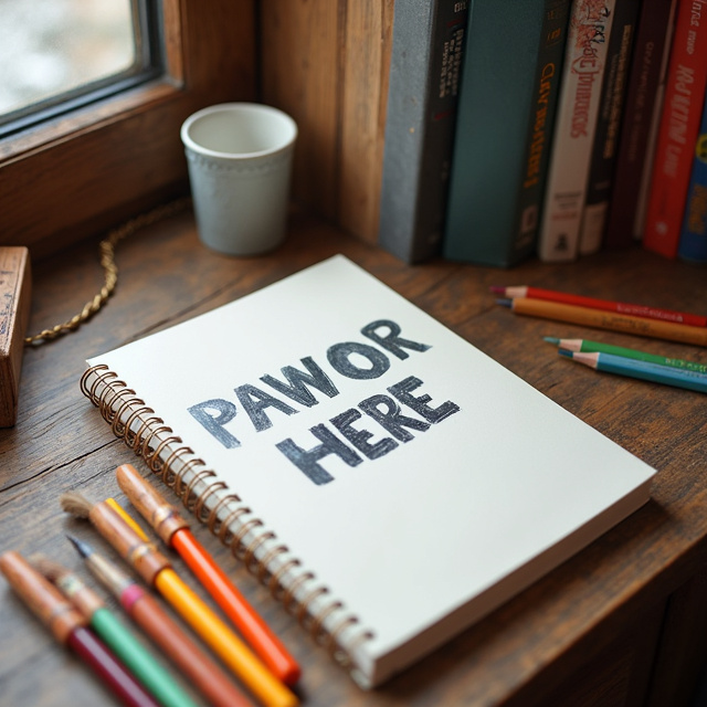 This Bullet Journal Became Our Must-Have Pick Instantly