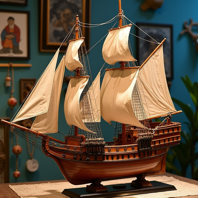 Best Large LEGO Sets for Epic Building Adventures