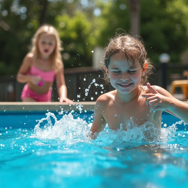 If You Only Buy One Superhero Themed Game This Year, Make It This One