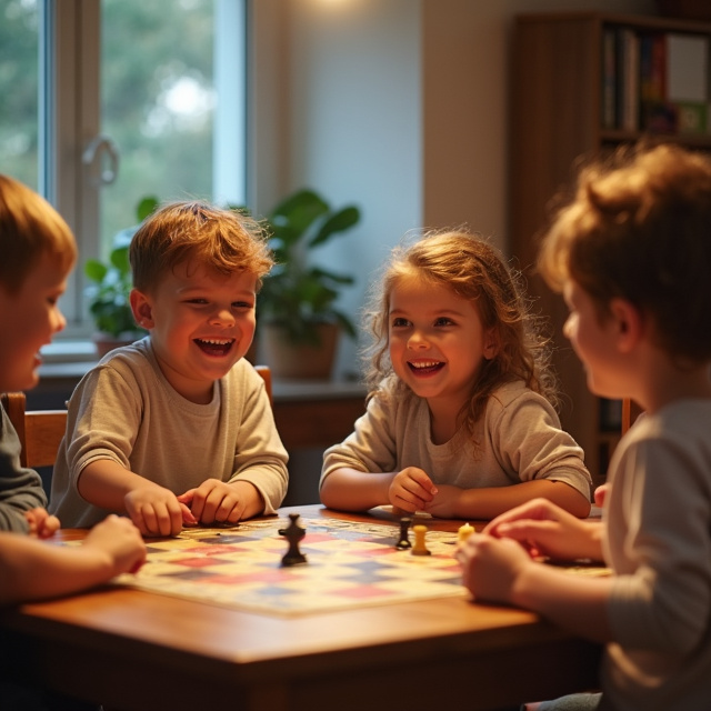 This Classic Games for Kids Is Trending Everywhere — Here's Why