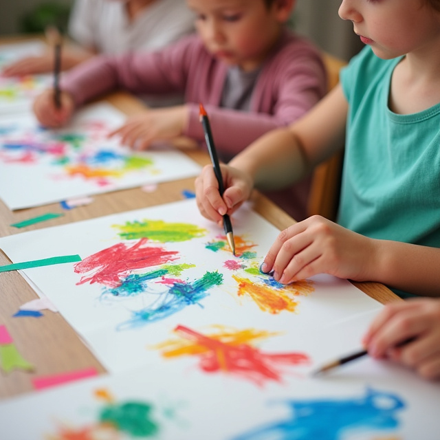 This Washable Masking Tape Is Shockingly, Annoyingly Good