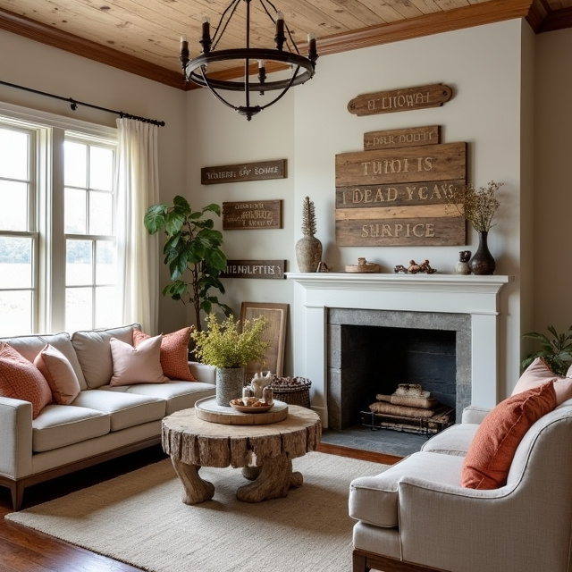 Best-Seller Doesn't Mean Best: Why You Should Reconsider Decorative Signs