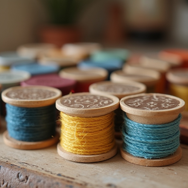 Budget vs Luxury Thread Wax: Side-by-Side Breakdown