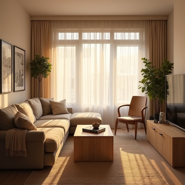 This Smart Window Shades Is Our Top Consumer-Friendly Pick