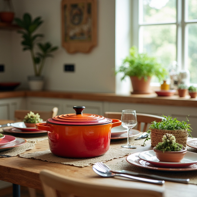 What Features Actually Matter Most in Dutch Ovens?