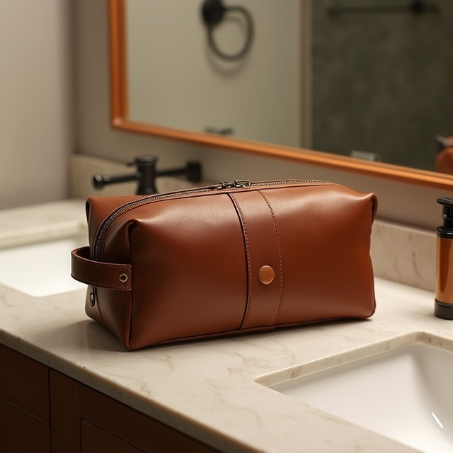 Best Personalized Carry-Ons for Stylish Travelers