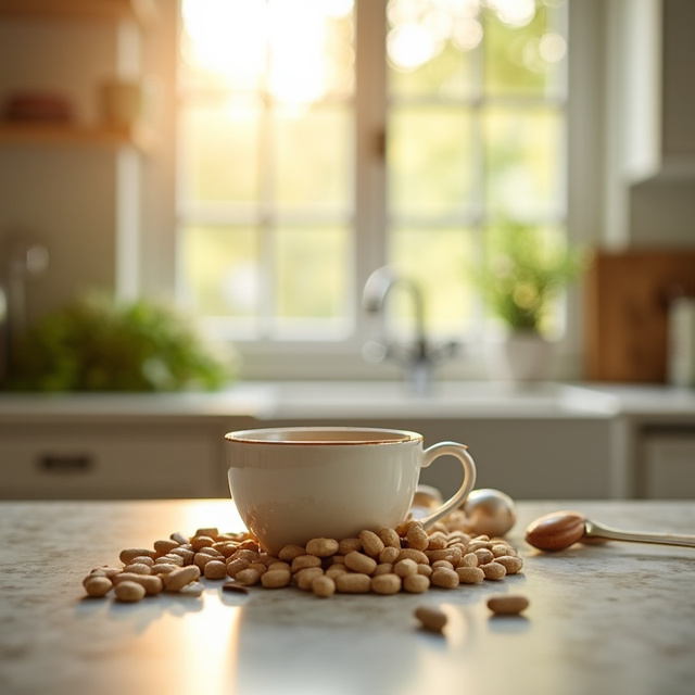 We Didn't Expect This Mood Support Supplements to Win — But It Did