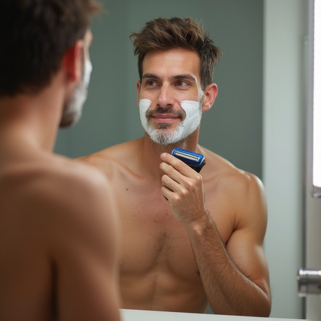 Complete Buyer's Guide to Disposable Razors For Men in 2025