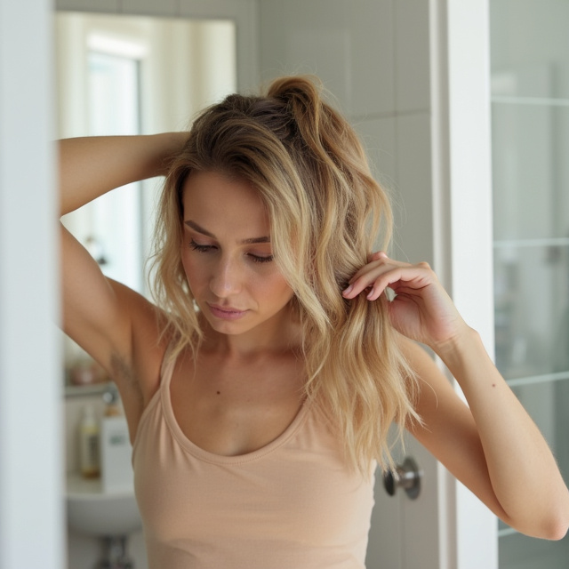 Is Olaplex Really Worth the Hype in Protein-Infused Conditioners?