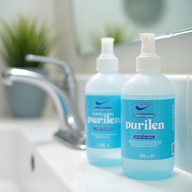 Top Reddit-Recommended Sodium Chloride Solutions: Do They Live Up to the Hype?