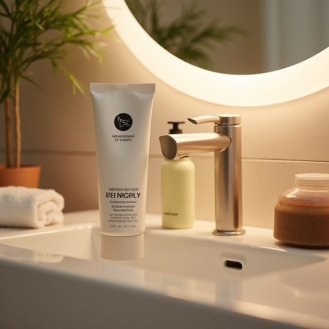 Budget vs Luxury Moisturizing Eye Wipes: Side-by-Side Breakdown