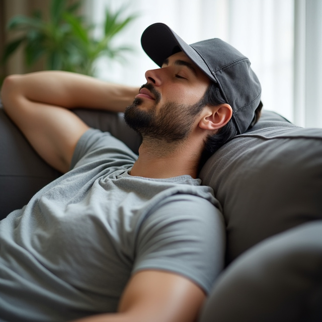 This Laser Hair Devices Fixes the Pain Points We All Hate