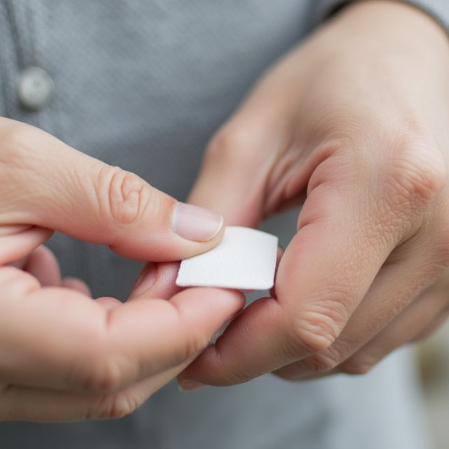 We Tested Viral TikTok Antiseptic Wipes vs Real-World Favorites